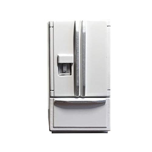 lg lfx25778st parts manual