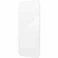 thumbnail image 2 of ZAGG Glass Elite Screen Protector Screen Protector for iPhone 16 Pro Max, 2 of 3