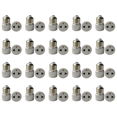 thumbnail image 1 of Enchufe Enchufe E26/E27 Conector Clavija Salida de luz para garaje de porche (A), 1 of 2