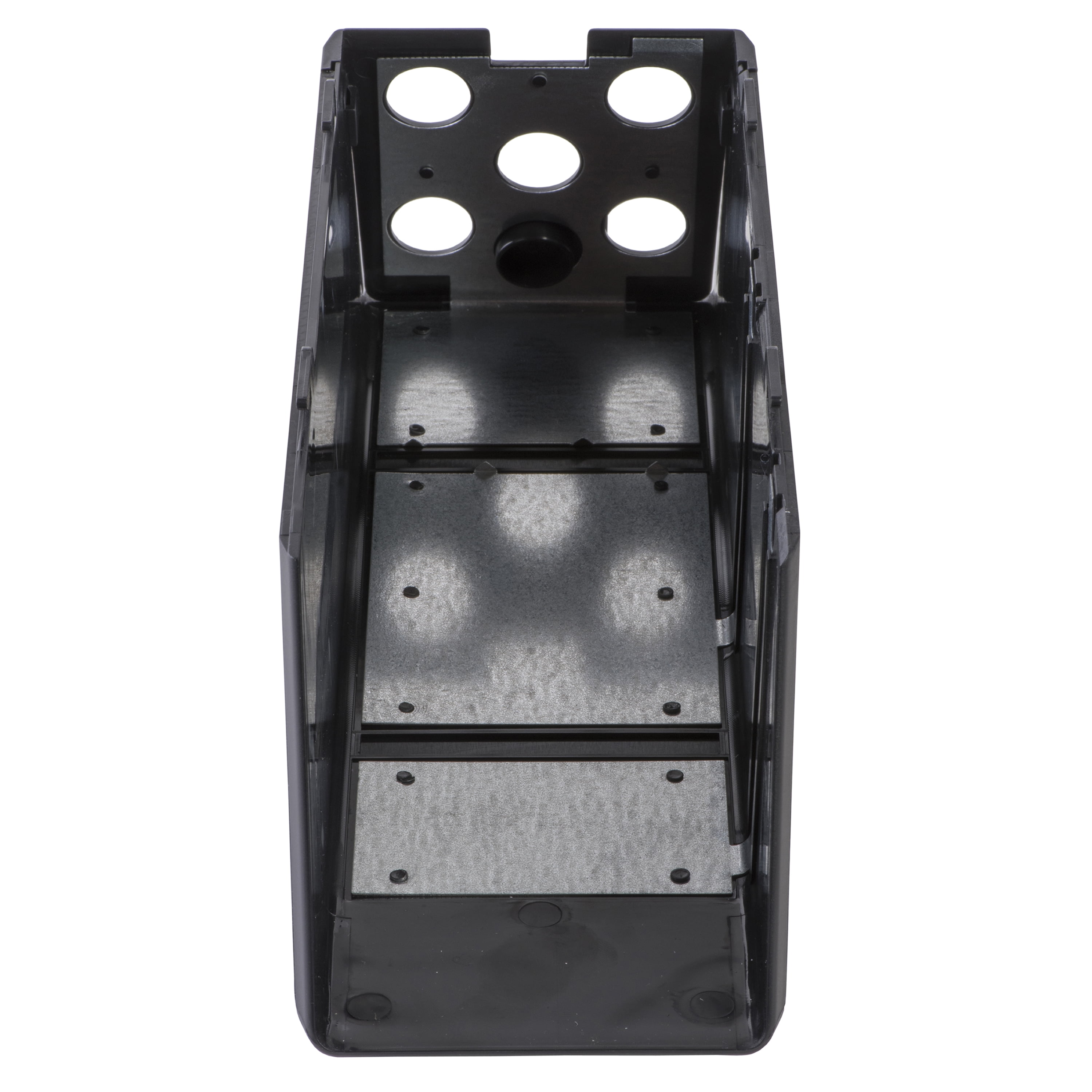 Victor Smart-Kill Battery Operated Electronic Rat Trap
