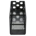 Victor SmartKill Electronic Rat Trap, Indoor Mouse Catcher for House