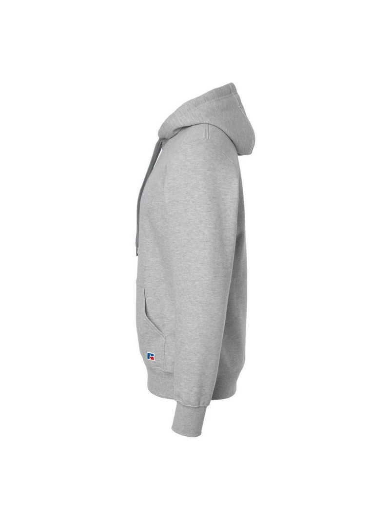 \".RUSSELL\" PRO COTTON グレー s-l400.jpg