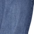 thumbnail image 5 of Pantalon Jeans Slim Fit Lee Hombre RI46 azul 33x32, 5 of 5