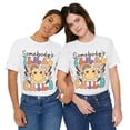 thumbnail image 6 of Somebody's Feral Child T-Shirt Funny Feral Retro Shirt Vintage Graphic Tee, 6 of 7