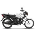 thumbnail image 3 of Motocicleta Hero ECO 150 Cargo 150cc Blanco, 3 of 4