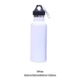 thumbnail image 4 of Advancent La tecnología aislada mantiene las bebidas calientes o frías durante más tiempo: botella de agua térmica con termo al vacío Utensilios de cocina, 4 of 6