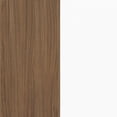 thumbnail image 5 of Nexera Rustik 72-inch 3-Drawer TV Stand, 5 of 5