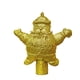 thumbnail image 2 of Christmas Tree Decorations Christmas Decorations Christmas Tree LED Tree Top Projector Christmas/holiday/winter Home Party Decorations, 2 of 6