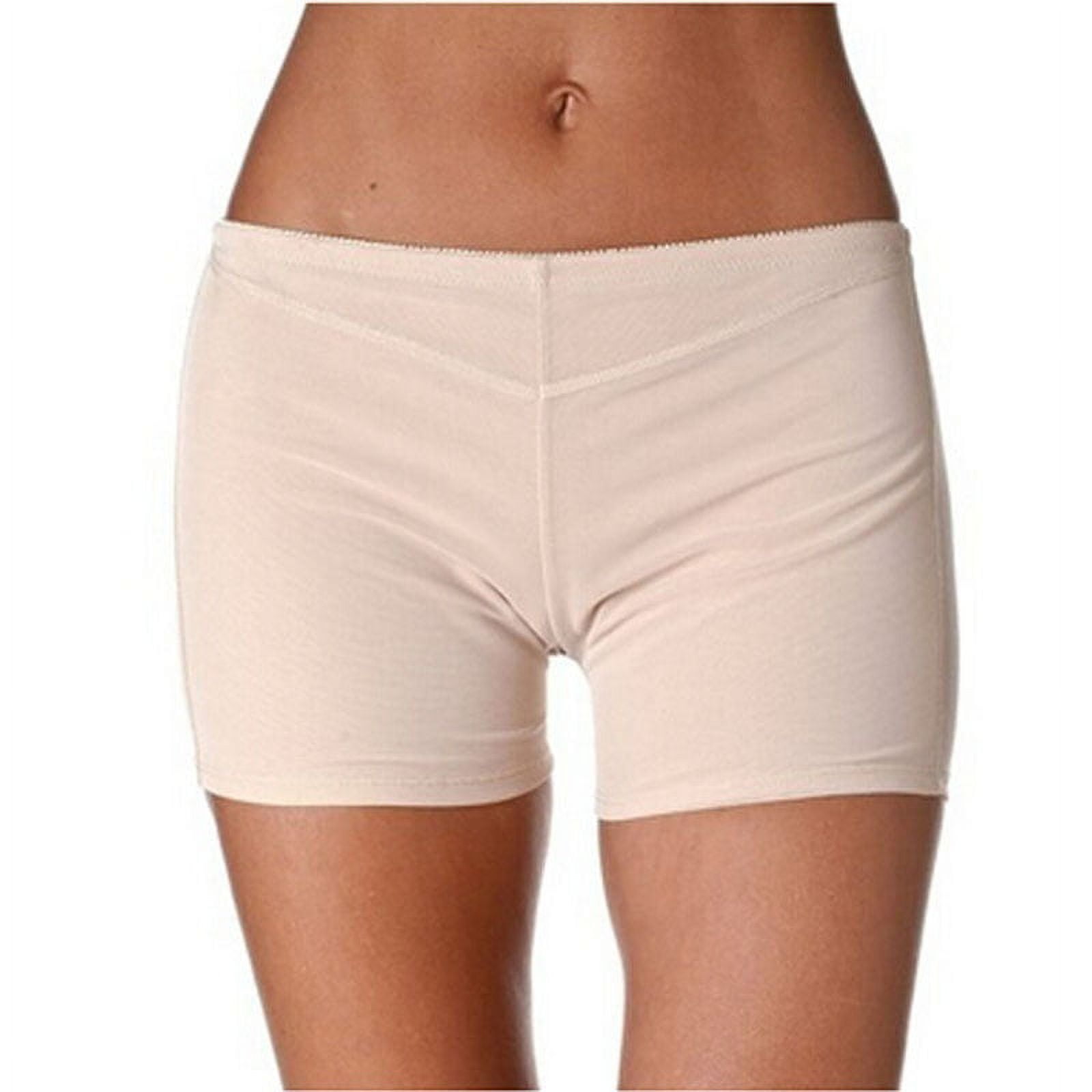 WEICHENS Women Butt Lifter Body Shaper Adjustable Hip Enhancer Panties  Tummy Control Underwear Boy Shorts at  Women's Clothing store