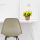 thumbnail image 2 of Faux Plant Bonsai Flowerpot Simulation Potted Plant Artificial Bonsai Ornament, 2 of 3
