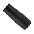 thumbnail image 4 of 3-Piece Hose Adapter Set 2.5" To 1.5", 1.5" To 1.25", And More Wet/Dry Vacuum, 4 of 9