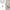 White, variant on Hanging Beaded Curtains String Curtain Panels Window Door Fly Screen Room Divider Net Living Room Hallway Headboard Bathroom Archway Bedroom