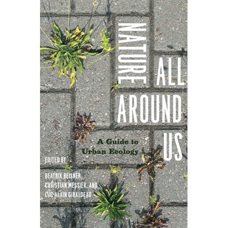 ISBN 9780226922751