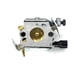 thumbnail image 2 of New MS230C Carburetor with primer for STIHL MS210C MS250C MS230 C 021 023 025 MS250 C MS230 MS210 Chainsaw, 2 of 3