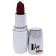 thumbnail image 2 of Pupa Milano Lápiz labial Pintalabios I Am Matt Pure Color - 072 Velvet Ruby 0.123 oz Pupa Milano Lápiz labial 0.123 oz, 2 of 4