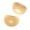 Skin tone, variant on Reusable Double Sided Adhesive Pads Invisible Push Up Bra Inserts Pads For Large Breasts Swimsuit Natural Lift