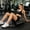 S, variant on Hardened Solid Foam Roller Pro Massage Roller, High Density EPP Foam Exercise Roller for Yoga Pilates Stretching Massage and Recovery, Multiple Sizes, Durable Deep Tissue Massage Roller