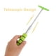 thumbnail image 3 of unbranded Squeegee Portátil Extensible Para Limpieza De De Y Superficies Domésticas, 3 of 8