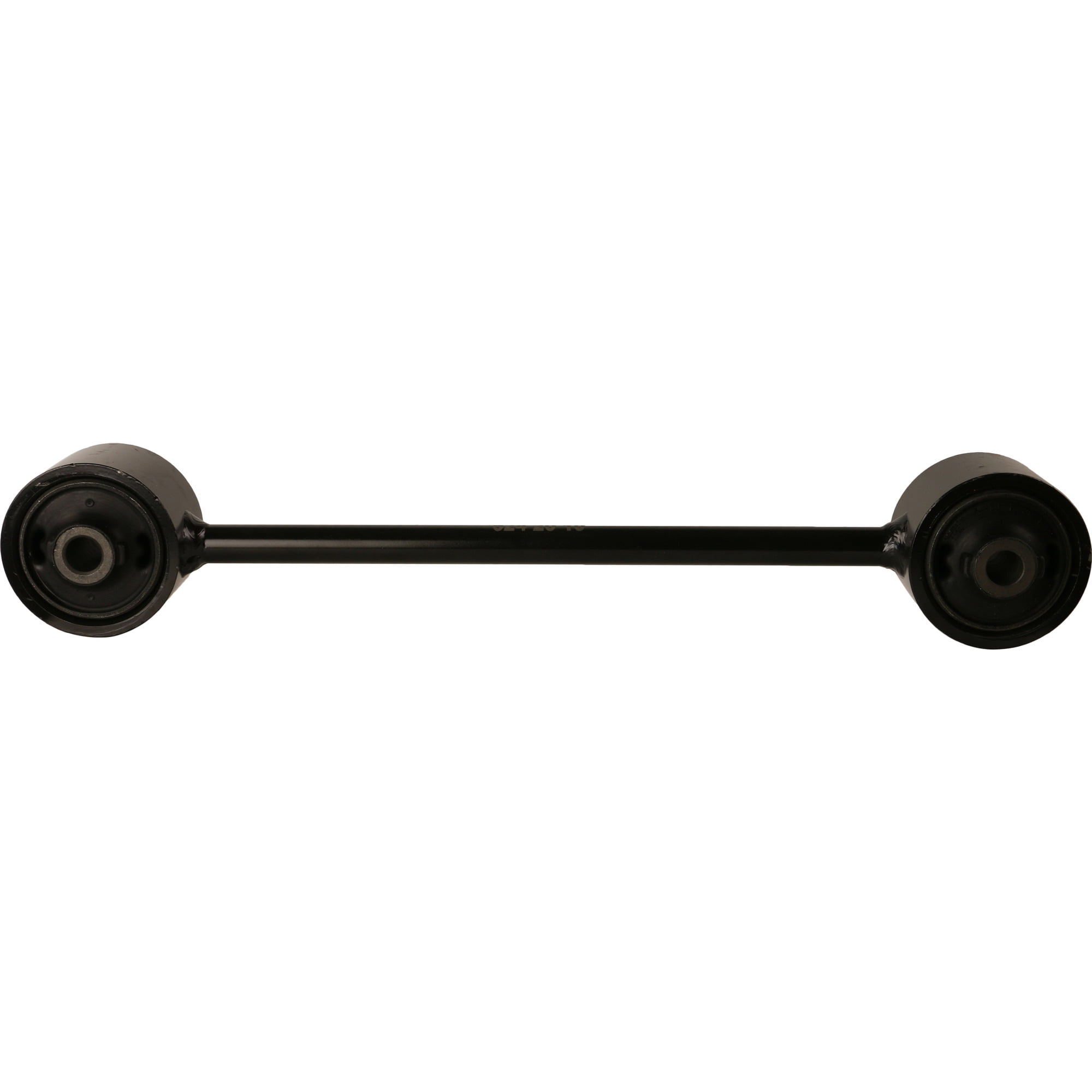 MOOG RK643320 Control Arm Fits select: 2003-2019 TOYOTA 4RUNNER, 2007-2014 TOYOTA FJ CRUISER
