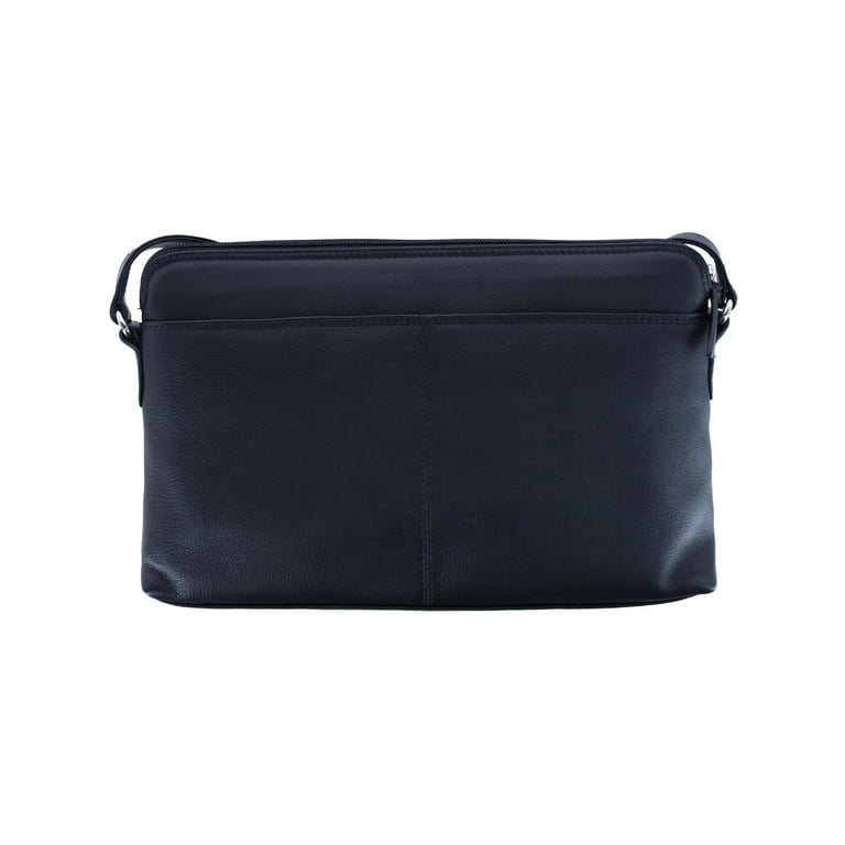 Ili purses top