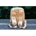 thumbnail image 5 of Pulp Fusion Everyday Mini Backpack, 5 of 5