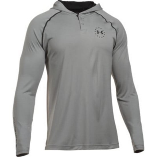 under armour hoodie size 3x