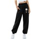 thumbnail image 2 of Gibobby leggings deportivos para mujer Pantalones elásticos de cintura de otoño para entrenamiento, pantalones estampados de Color para el de invierno para mujer cálidos sólidos（Blanco， L), 2 of 5