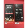 thumbnail image 4 of Rooster Love, 4 of 8