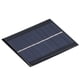 thumbnail image 5 of Células solares de micropotencia, 2 piezas, módulo de panel solar, pegamento, cargador de batería de celda solar, kit de módulo de panel solar pequeño, muy recomendable, 5 of 8
