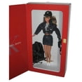 thumbnail image 1 of Muñeca Barbie Mattel Bloomingdale's Edición Limitada 1996, 1 of 6