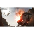 thumbnail image 4 of Star Wars Battlefront *Walmart Exclusive*, Electronic Arts, Xbox One, 014633370485, 4 of 7