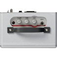 thumbnail image 3 of ZT Amplifiers 119982 35W Lunchbox Junior Combo Amplifier, 3 of 4