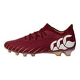 thumbnail image 4 of Canterbury  Adult Speed Falcon Elite Firm Ground Rugby Boots, 4 of 5