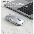 thumbnail image 2 of WIRELESS MOUSE, 2 of 10