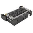 thumbnail image 2 of Main Brush Frame Cleaning Head Assembly Module for 500 600 700 527 550 595 620 630 650 655 760 770 Parts, 2 of 5