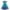 Green Dress, variant on Little Mermaid Costume Ariel Dress for Girls Kids Birthday Party Halloween Cosplay Costumes 3-10 Years