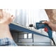 thumbnail image 3 of Taladro Atornillador 6mm Tornillo Concreto Gsr 6-25 Te Bosch 06014450G0, 3 of 5