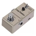 thumbnail image 4 of Looper Pedal Rowin LN-332S 48K Loop Station para guitarra, 4 of 5