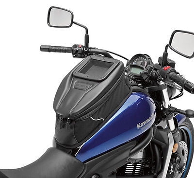 2017 kawasaki vulcan s accessories