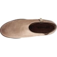 thumbnail image 6 of SoftWalk Womens Wesley Ankle Boot, 6 of 7
