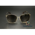 thumbnail image 2 of Sunglasses Ralph RA 4136 9004T5 Shiny Gold, 2 of 6