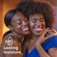 thumbnail image 3 of NIVEA Essentially Enriched Body Lotion for Dry Skin, 20 Fl Oz Pump Bottle (4 Pack), 3 of 7