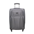 thumbnail image 1 of MALETA US URBAN EQ0042 24" GRIS, 1 of 5