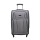 thumbnail image 1 of MALETA US URBAN EQ0042 24" GRIS, 1 of 5