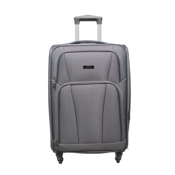 MALETA US URBAN EQ0042 24" GRIS