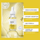 thumbnail image 5 of Esencias faciales Suero facial contra el acné Eliminación y reparación profundas Eliminación y restauración de una piel suave y delicada (30 ml) Suero Clearance, 5 of 9