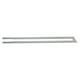 thumbnail image 2 of s de corte de cuchillo caliente eléctrico Nichrome Bendable para espuma de espuma de poliestireno de esponja 25 cm x 15 cm Zulema Cortador eléctrico en caliente, 2 of 8