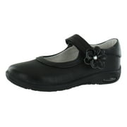 Stride Rite Srt Ps Trista Palmer Sneaker Infant's Shoes Size