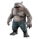 thumbnail image 1 of Figura de Accion Hot Toys King Shark HOT TOYS SIXTH SCALE FIGURE, 1 of 3