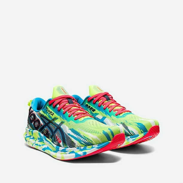 Tenis Asics Noosa Tri 13 para Hombre Running 29 cm Walmart en línea